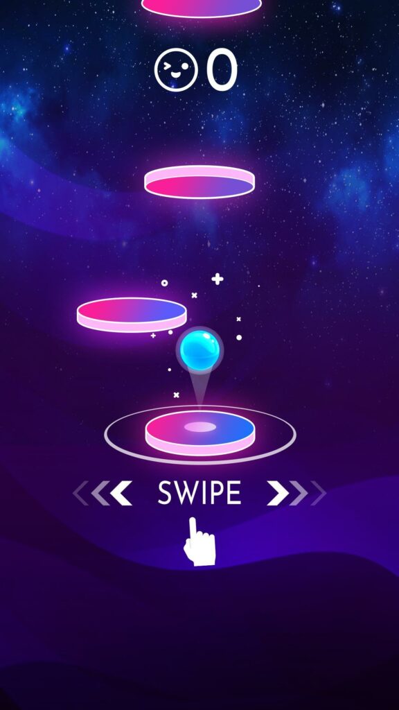 jumper beat jumper beat