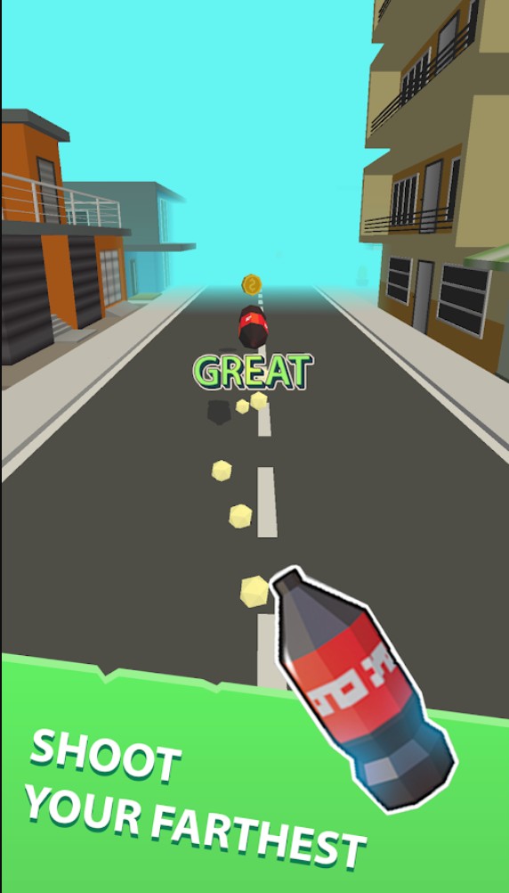 bottle blast android bottle blast android