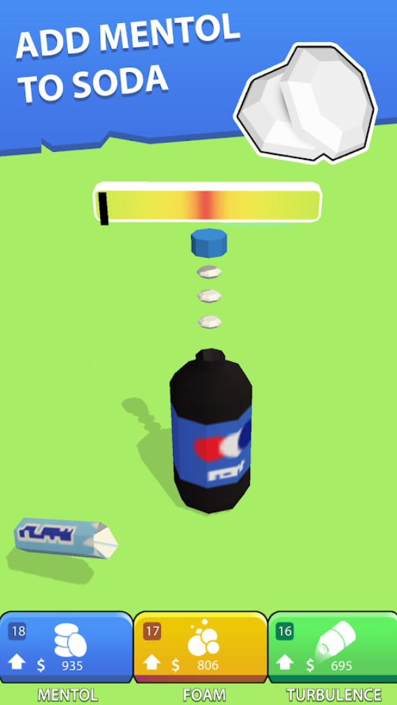 bottle blast андройд bottle blast андройд