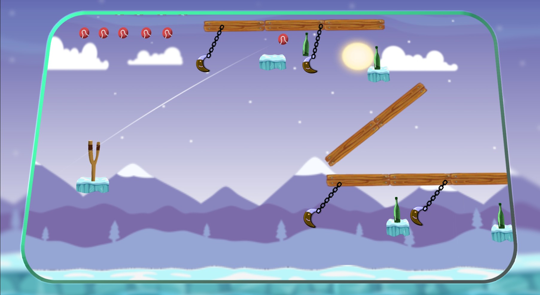 игра сбей бутылки игра сбей бутылки