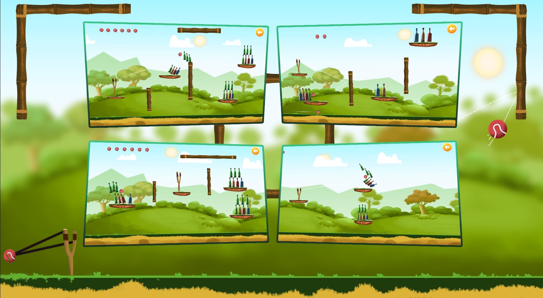 скачать игру сбивать бутылки скачать игру сбивать бутылки