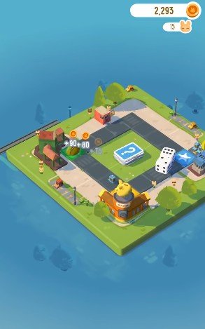 board kings скачать на андроид board kings скачать на андроид