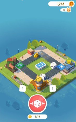 скачать board kings скачать board kings