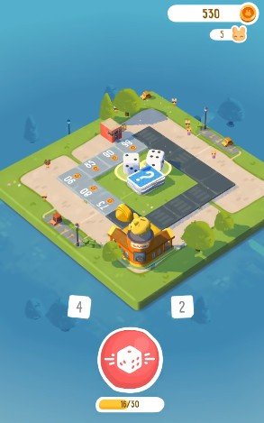 board kings board kings