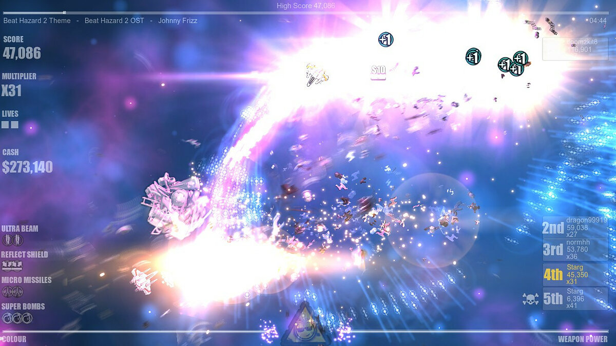 скачать beat hazard 2 скачать beat hazard 2